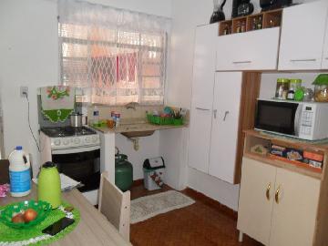 Alugar Casa / em Bairros em Sorocaba R$ 460,00 - Foto 32