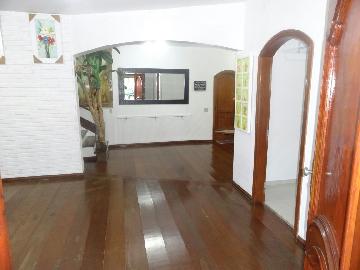 Alugar Casa / em Bairros em Sorocaba R$ 4.500,00 - Foto 3