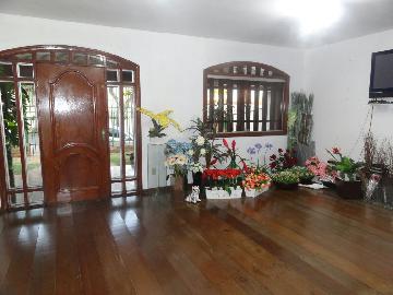 Alugar Casa / em Bairros em Sorocaba R$ 4.500,00 - Foto 4