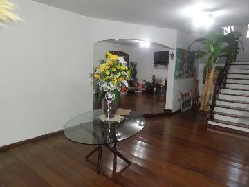 Alugar Casa / em Bairros em Sorocaba R$ 4.500,00 - Foto 8