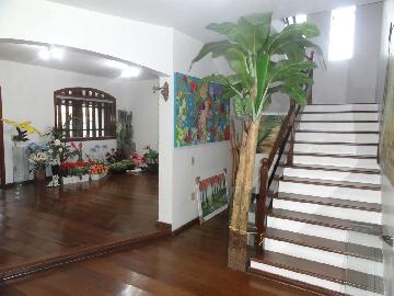 Alugar Casa / em Bairros em Sorocaba R$ 4.500,00 - Foto 11
