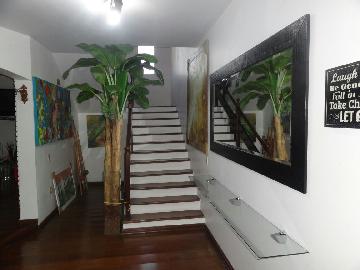 Alugar Casa / em Bairros em Sorocaba R$ 4.500,00 - Foto 13