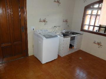 Alugar Casa / em Bairros em Sorocaba R$ 4.500,00 - Foto 25