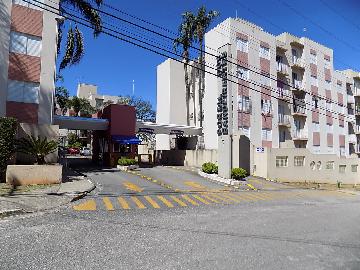 Alugar Apartamento / Padrão em Sorocaba R$ 750,00 - Foto 2