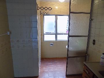 Alugar Apartamento / Padrão em Sorocaba R$ 750,00 - Foto 13