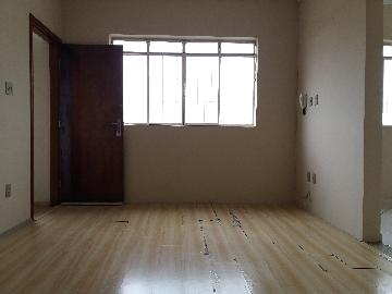Alugar Apartamento / Padrão em Sorocaba R$ 600,00 - Foto 4