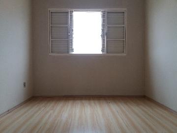 Alugar Apartamento / Padrão em Sorocaba R$ 600,00 - Foto 6