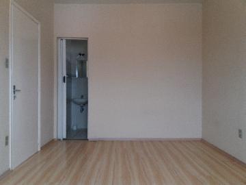 Alugar Apartamento / Padrão em Sorocaba R$ 600,00 - Foto 10