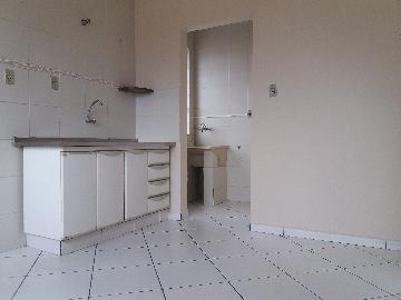 Alugar Apartamento / Padrão em Sorocaba R$ 600,00 - Foto 12
