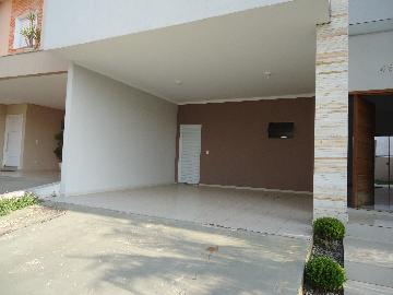 imagem 2 - Casa - em Condomínios imagem 2 - Casa - em Condomínios