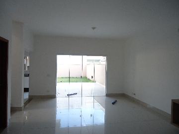 imagem 4 - Casa - em Condomínios imagem 4 - Casa - em Condomínios