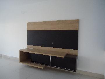 imagem 5 - Casa - em Condomínios imagem 5 - Casa - em Condomínios