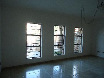 Alugar Casa / em Bairros em Sorocaba R$ 1.600,00 - Foto 7