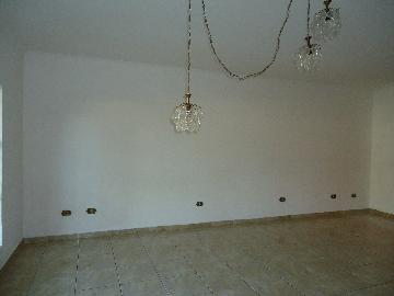 Alugar Casa / em Bairros em Sorocaba R$ 1.600,00 - Foto 8