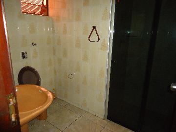 Alugar Casa / em Bairros em Sorocaba R$ 1.600,00 - Foto 17