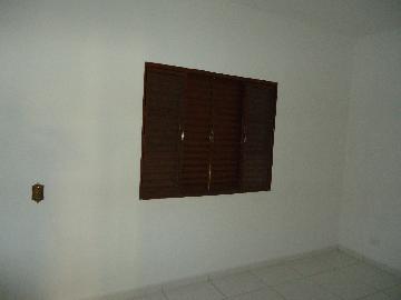 Alugar Casa / em Bairros em Sorocaba R$ 1.600,00 - Foto 21