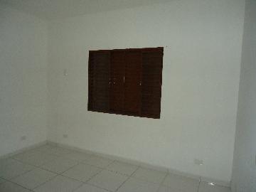 Alugar Casa / em Bairros em Sorocaba R$ 1.600,00 - Foto 23