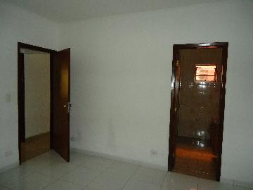 Alugar Casa / em Bairros em Sorocaba R$ 1.600,00 - Foto 25