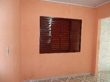 Alugar Casa / em Bairros em Sorocaba R$ 700,00 - Foto 6
