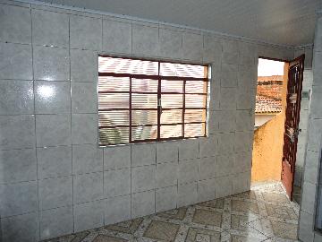 Alugar Casa / em Bairros em Sorocaba R$ 700,00 - Foto 11