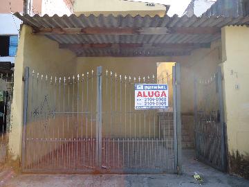 imagem 1 - Casa - em Bairros imagem 1 - Casa - em Bairros