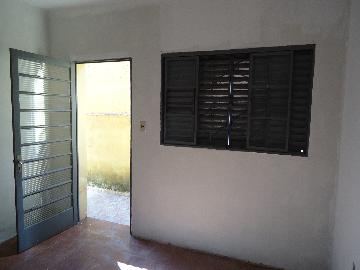 imagem 4 - Casa - em Bairros imagem 4 - Casa - em Bairros