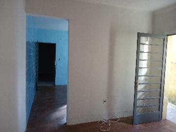 imagem 5 - Casa - em Bairros imagem 5 - Casa - em Bairros