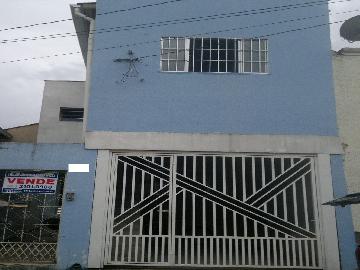 imagem 1 - Casa - em Bairros imagem 1 - Casa - em Bairros
