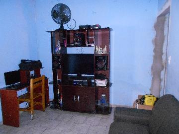 imagem 3 - Casa - em Bairros imagem 3 - Casa - em Bairros
