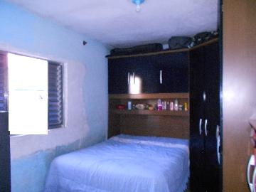 imagem 5 - Casa - em Bairros imagem 5 - Casa - em Bairros