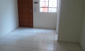 Alugar Apartamento / Padrão em Sorocaba R$ 499,90 - Foto 2