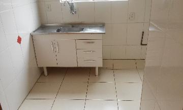 imagem 5 - Apartamento - Padrão imagem 5 - Apartamento - Padrão