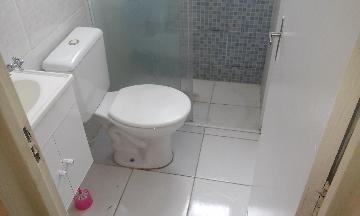 Alugar Apartamento / Padrão em Sorocaba R$ 499,90 - Foto 11