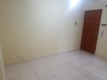 imagem 3 - Apartamento - Padrão imagem 3 - Apartamento - Padrão