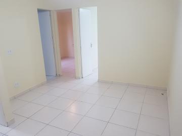 Alugar Apartamento / Padrão em Sorocaba R$ 499,90 - Foto 6