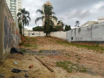 imagem 2 - Terreno - Finalidade Comercial imagem 2 - Terreno - Finalidade Comercial
