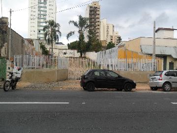 imagem 1 - Terreno - Finalidade Comercial imagem 1 - Terreno - Finalidade Comercial