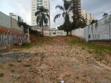 imagem 3 - Terreno - Finalidade Comercial imagem 3 - Terreno - Finalidade Comercial