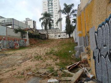 imagem 4 - Terreno - Finalidade Comercial imagem 4 - Terreno - Finalidade Comercial