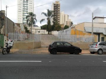 imagem 5 - Terreno - Finalidade Comercial imagem 5 - Terreno - Finalidade Comercial