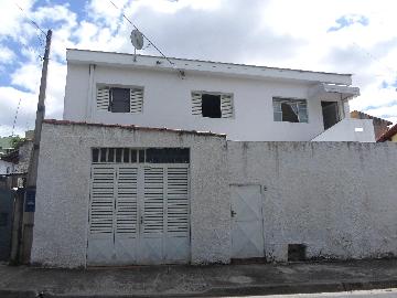 Casa / em Bairros em Sorocaba , Comprar por R$380.000,00