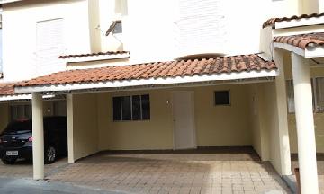 Alugar Casa / em Condomínios em Sorocaba. apenas R$ 1.700,00