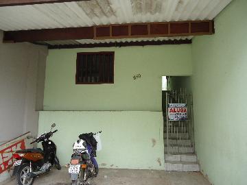 imagem 1 - Casa - em Bairros imagem 1 - Casa - em Bairros