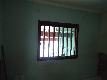 imagem 3 - Casa - em Bairros imagem 3 - Casa - em Bairros