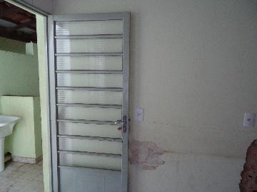 imagem 4 - Casa - em Bairros imagem 4 - Casa - em Bairros