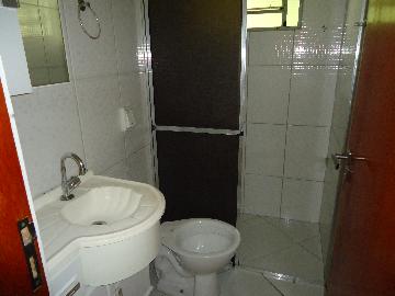 imagem 5 - Casa - em Bairros imagem 5 - Casa - em Bairros