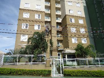 Apartamento / Padrão em Sorocaba , Comprar por R$285.000,00