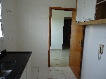 Comprar Apartamento / Padrão em Sorocaba R$ 270.000,00 - Foto 10
