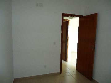Comprar Apartamento / Padrão em Sorocaba R$ 270.000,00 - Foto 13