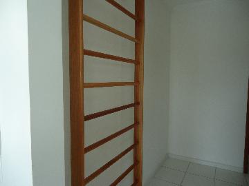 Comprar Apartamento / Padrão em Sorocaba R$ 270.000,00 - Foto 19